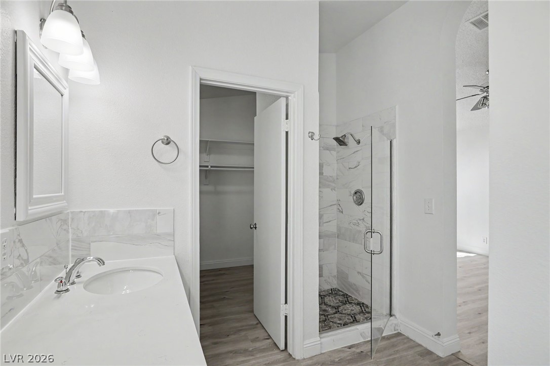 Photo 57 of 67, 3609 Naugatuck Circle