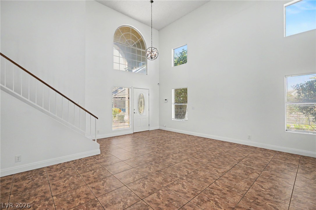 Photo 17 of 67, 3609 Naugatuck Circle