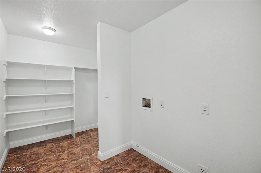 Photo 22 of 67, 3609 Naugatuck Circle