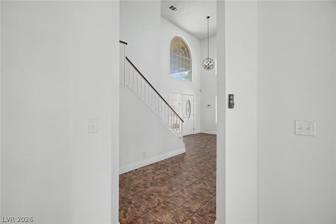 Photo 23 of 67, 3609 Naugatuck Circle