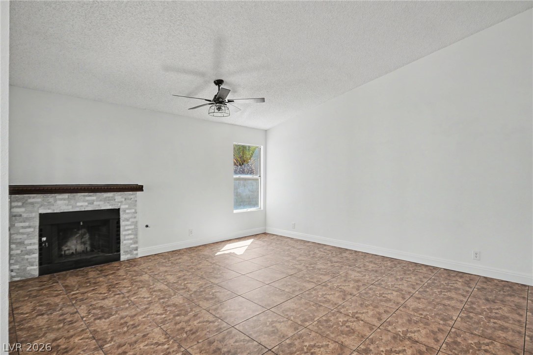 Photo 25 of 67, 3609 Naugatuck Circle