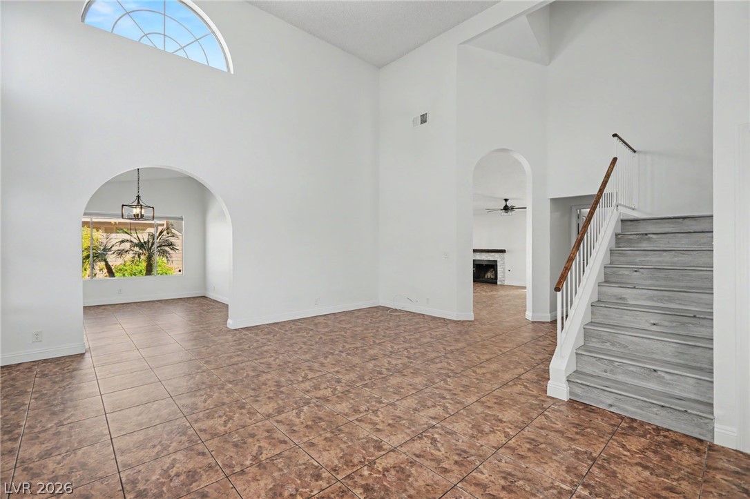 Photo 66 of 67, 3609 Naugatuck Circle