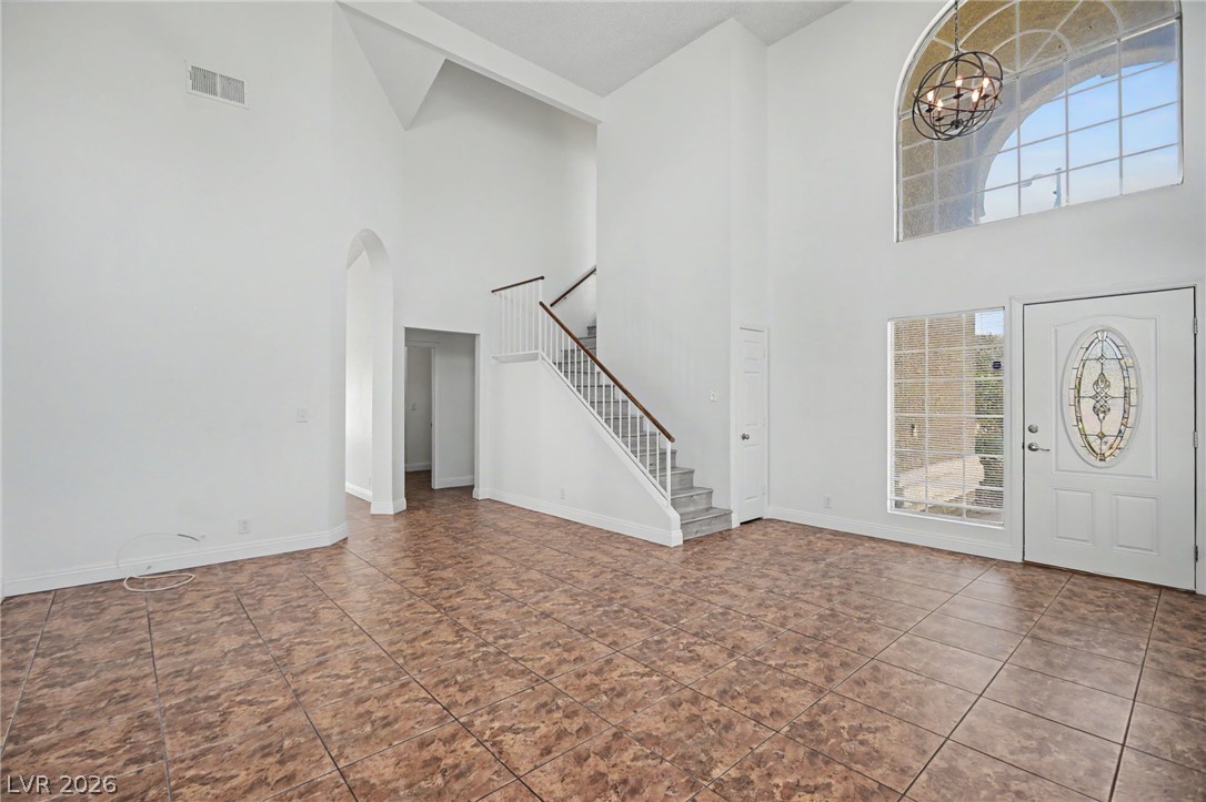 Photo 67 of 67, 3609 Naugatuck Circle