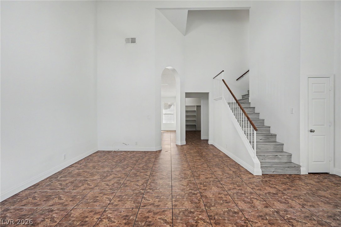 Photo 15 of 67, 3609 Naugatuck Circle