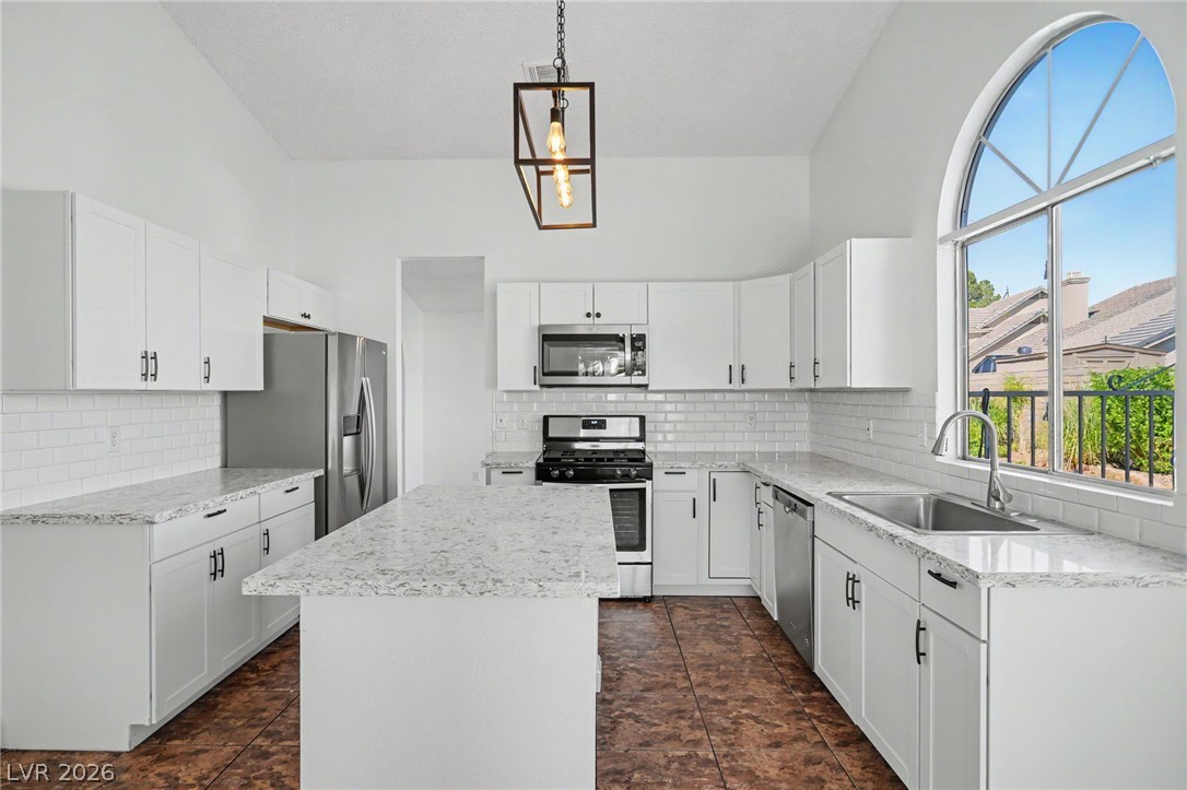 Photo 30 of 67, 3609 Naugatuck Circle