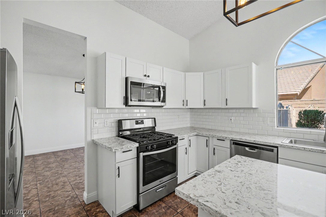 Photo 32 of 67, 3609 Naugatuck Circle