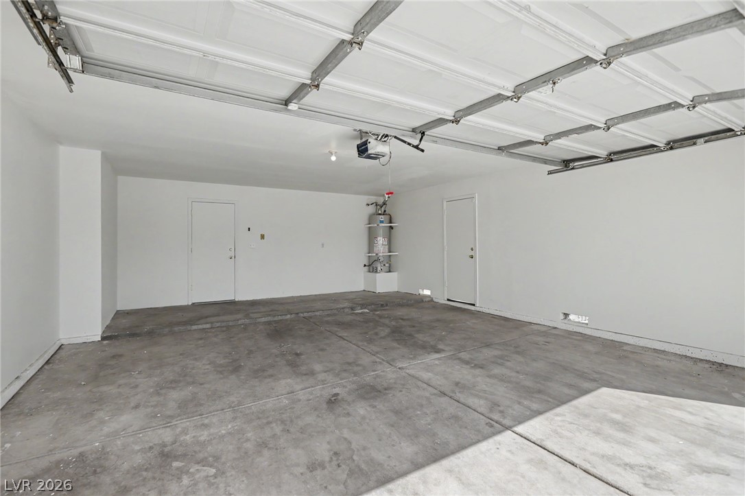 Photo 37 of 67, 3609 Naugatuck Circle
