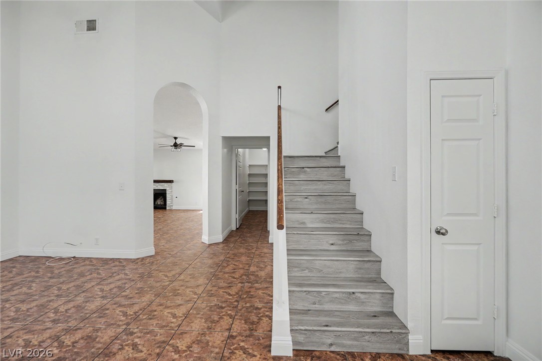 Photo 45 of 67, 3609 Naugatuck Circle