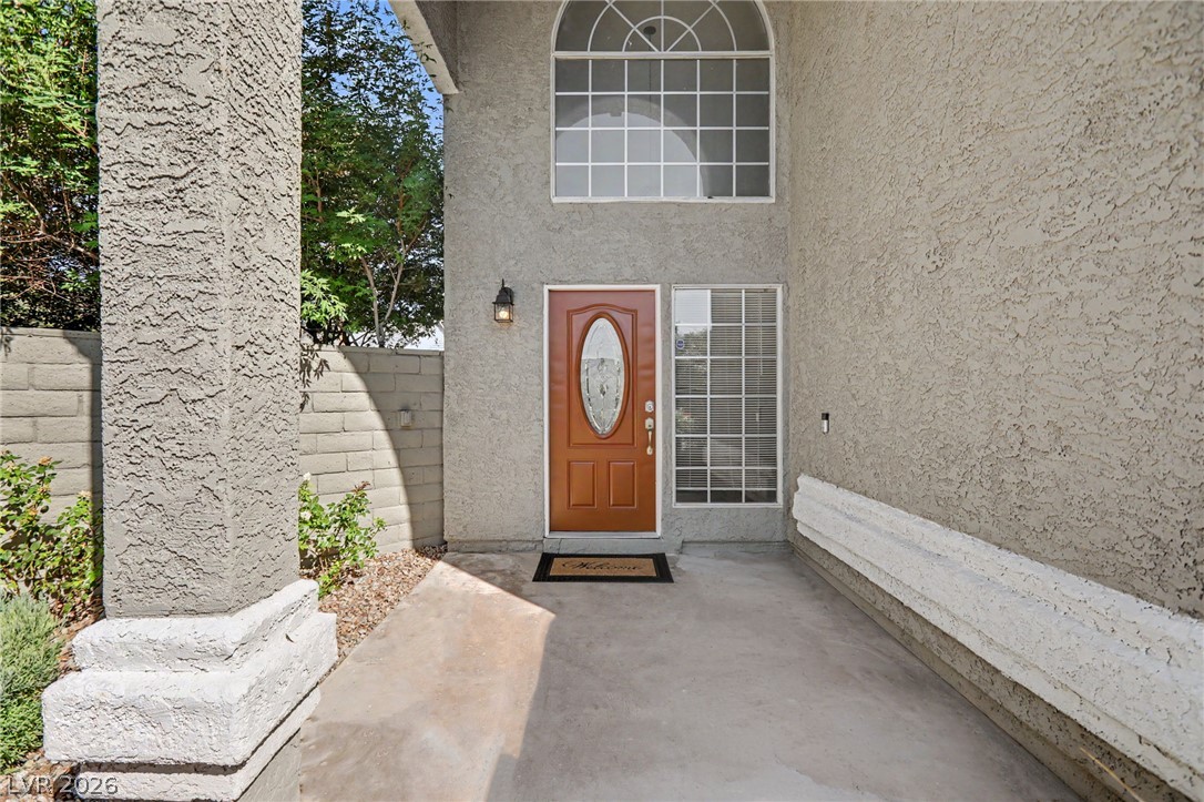 Photo 63 of 67, 3609 Naugatuck Circle