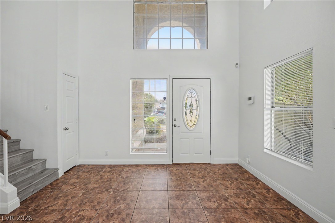 Photo 65 of 67, 3609 Naugatuck Circle