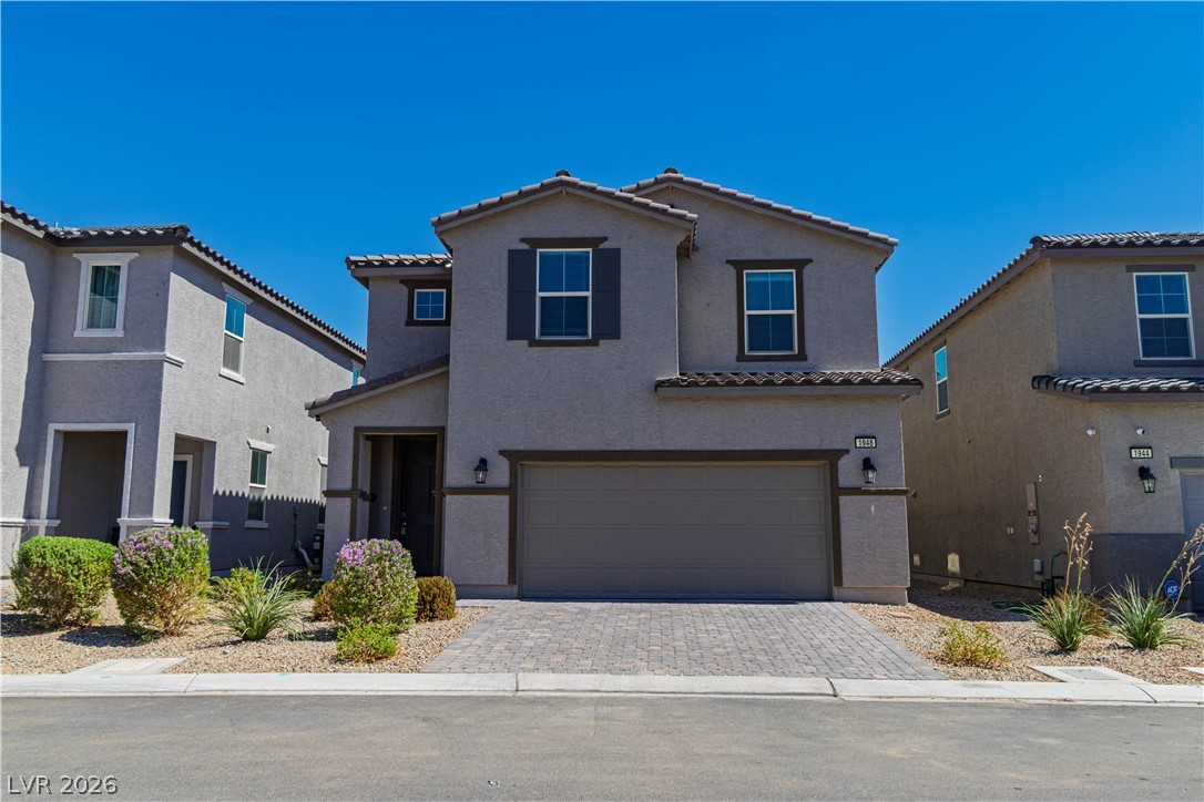 Photo 2 of 1948 Nitida Street #lot 15