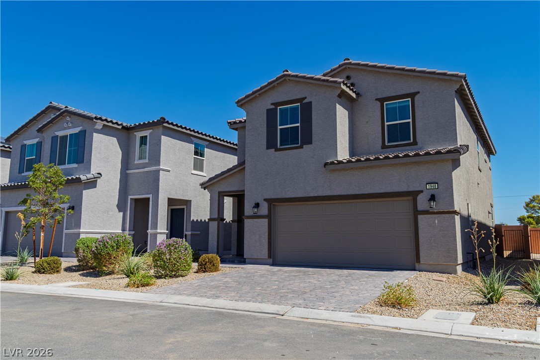Photo 3 of 1948 Nitida Street #lot 15