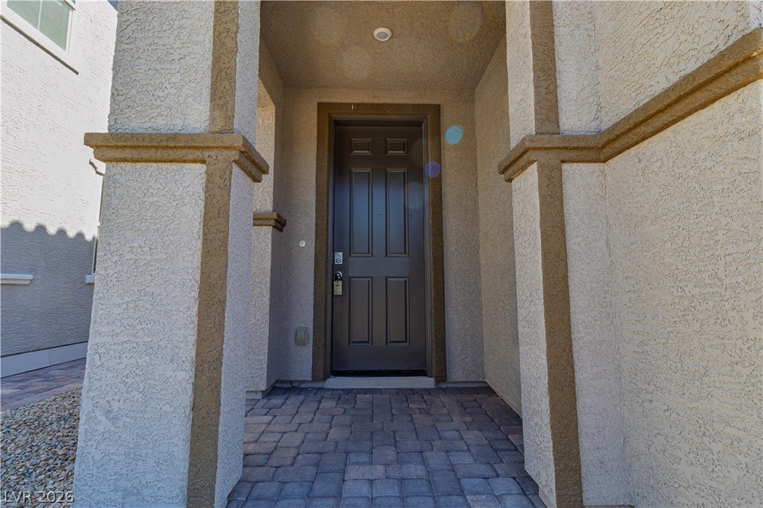 Photo 4 of 1948 Nitida Street #lot 15