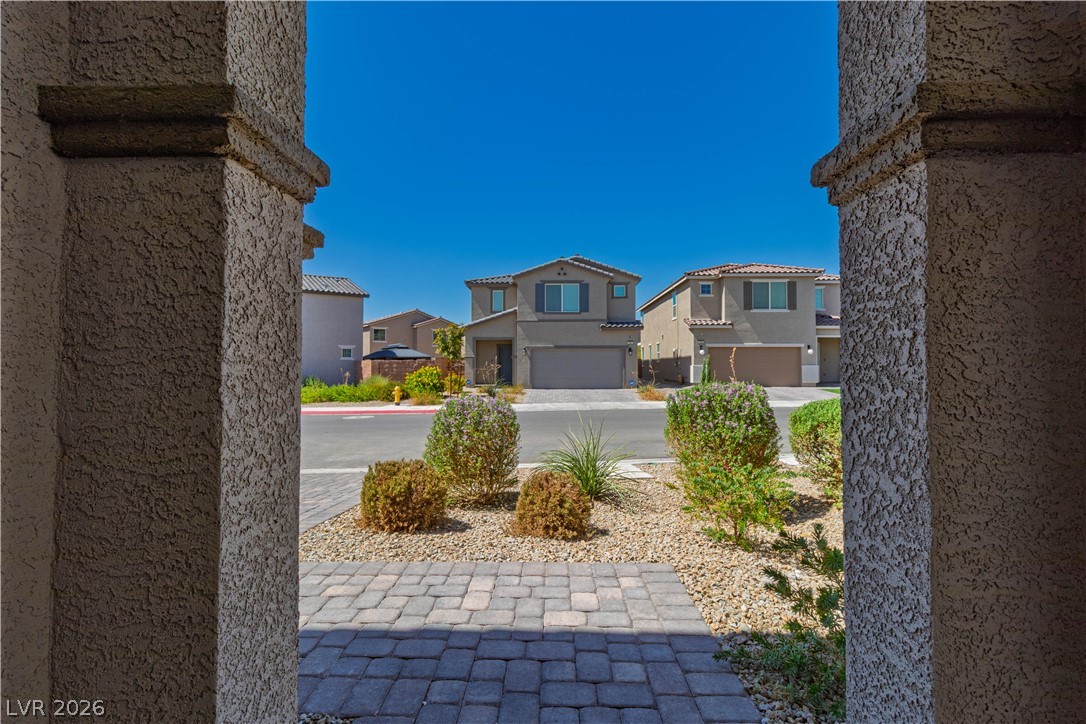 Photo 5 of 1948 Nitida Street #lot 15
