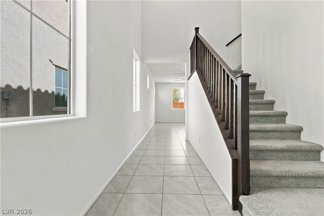 Photo 6 of 39, 1948 Nitida Street #lot 15
