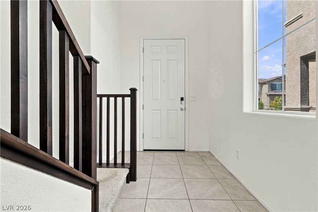 Photo 7 of 39, 1948 Nitida Street #lot 15