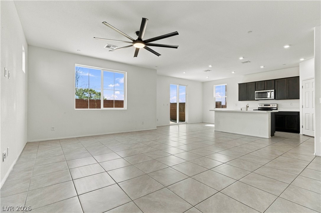 Photo 8 of 39, 1948 Nitida Street #lot 15