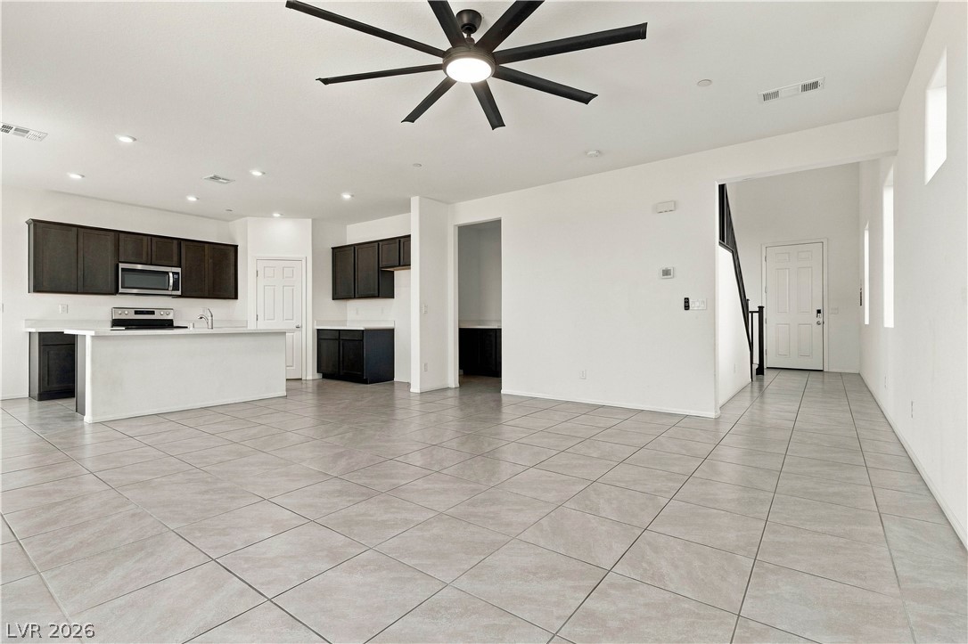 Photo 9 of 39, 1948 Nitida Street #lot 15