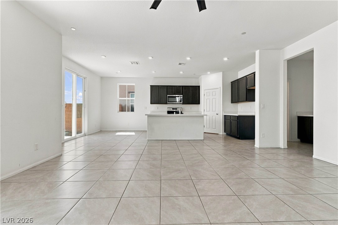 Photo 10 of 39, 1948 Nitida Street #lot 15