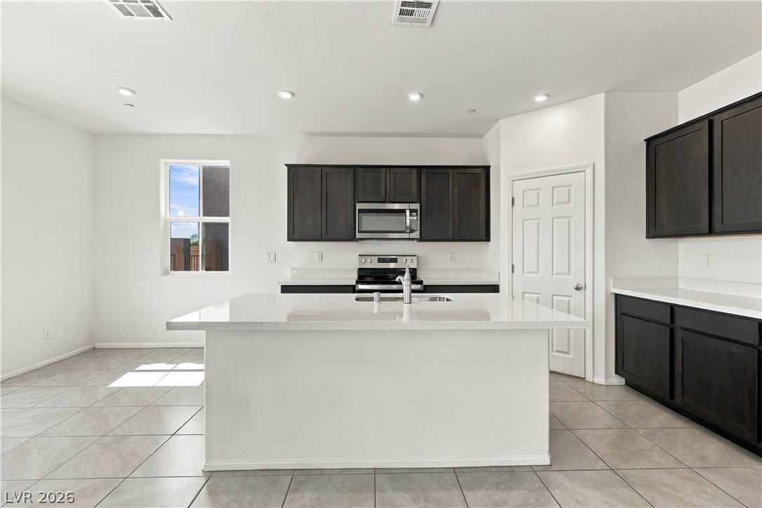 Photo 11 of 39, 1948 Nitida Street #lot 15
