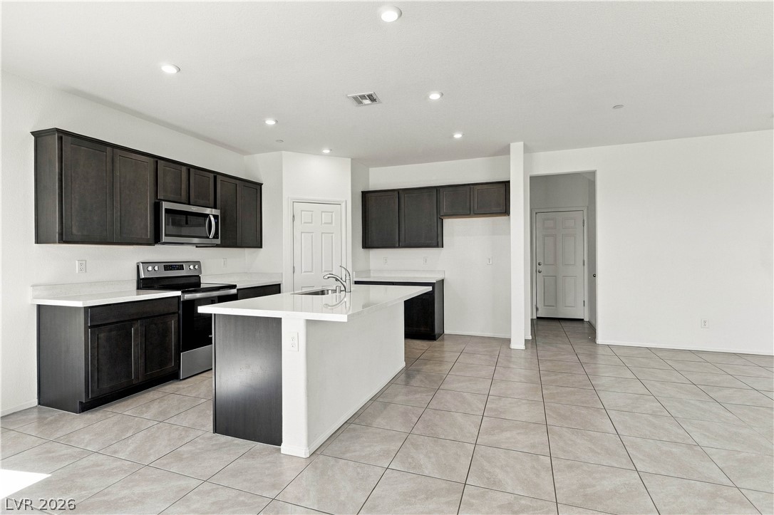 Photo 12 of 39, 1948 Nitida Street #lot 15