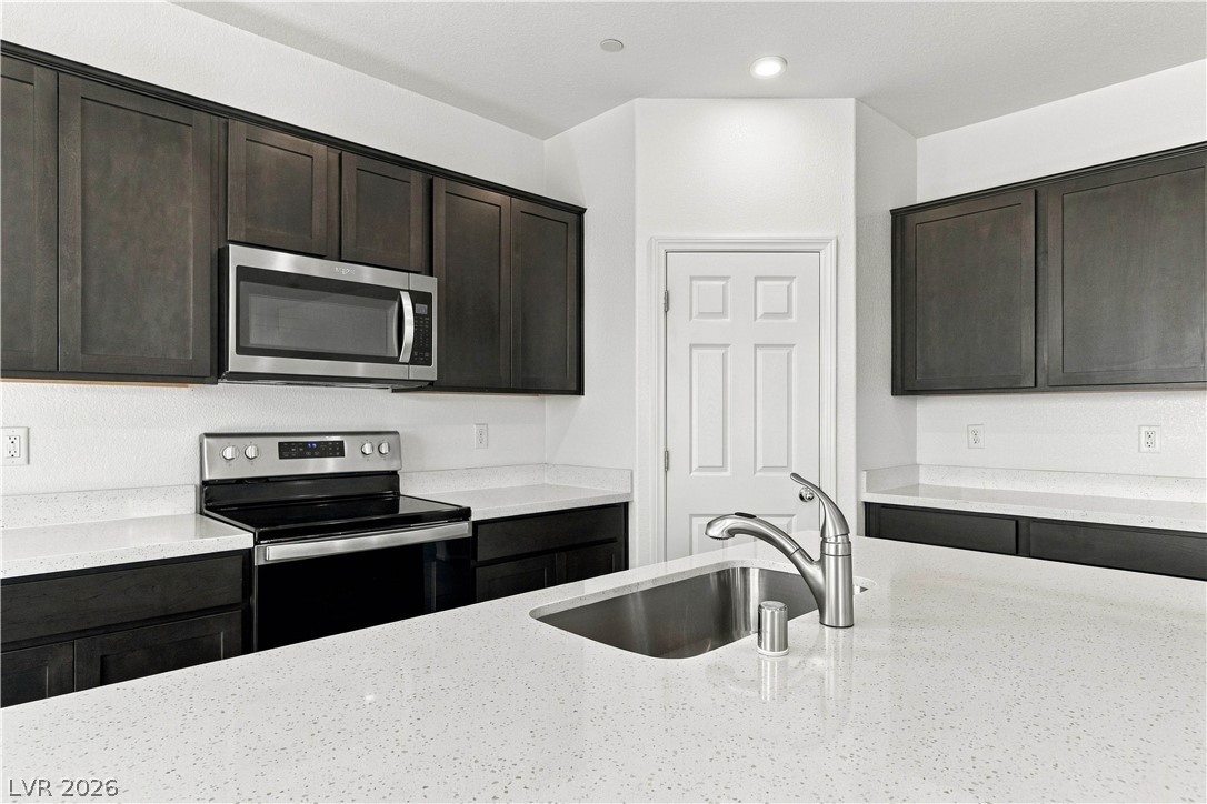 Photo 13 of 39, 1948 Nitida Street #lot 15