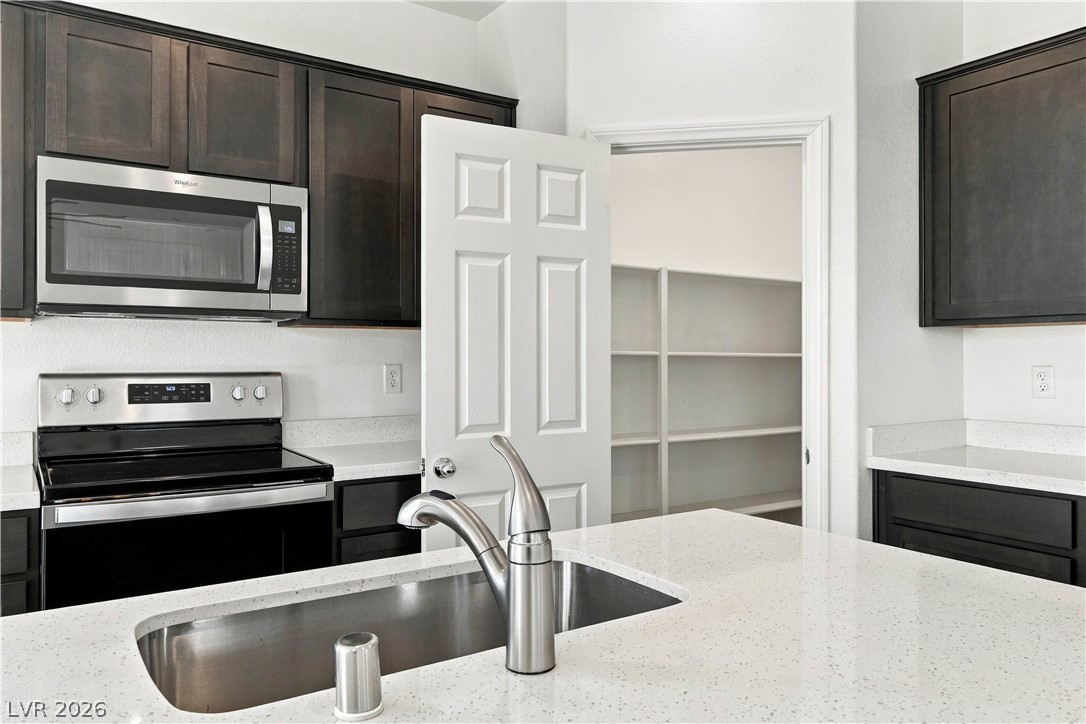 Photo 14 of 39, 1948 Nitida Street #lot 15