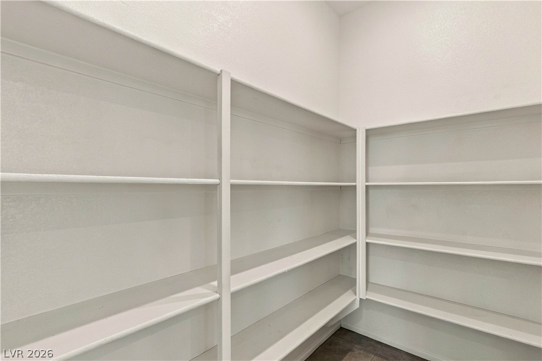 Photo 15 of 39, 1948 Nitida Street #lot 15