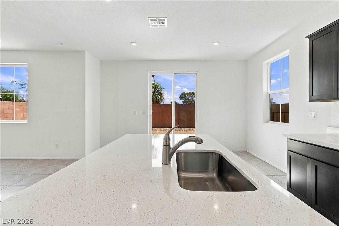Photo 16 of 39, 1948 Nitida Street #lot 15
