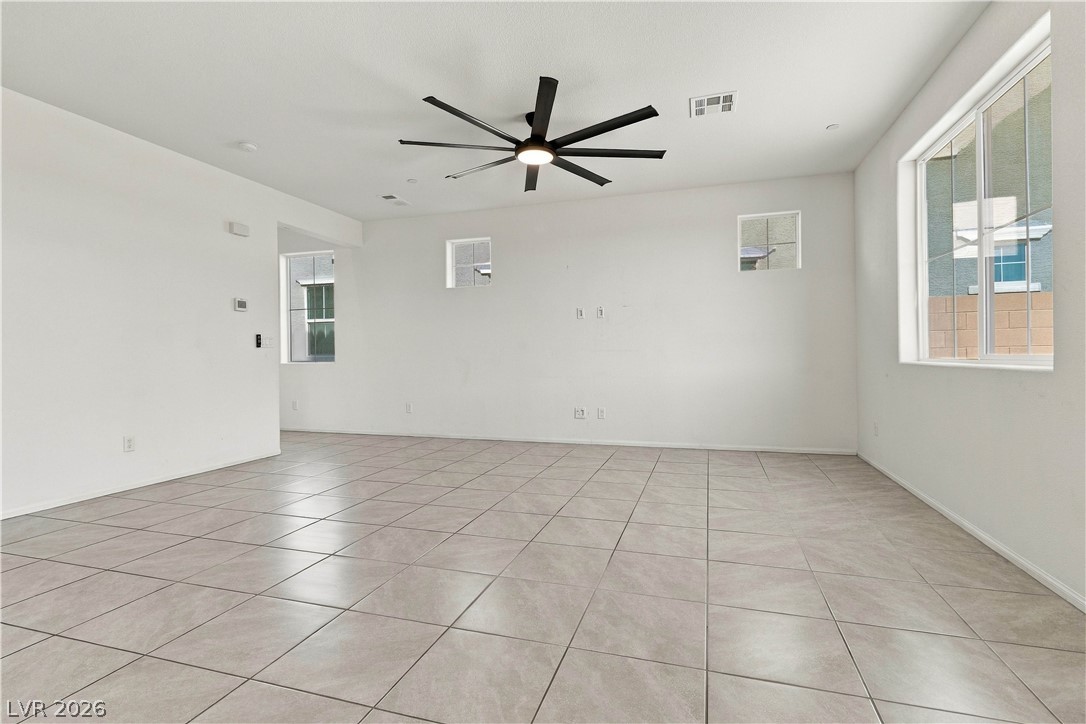 Photo 17 of 39, 1948 Nitida Street #lot 15
