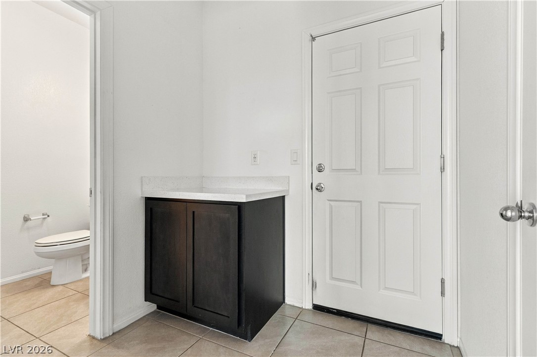 Photo 18 of 39, 1948 Nitida Street #lot 15