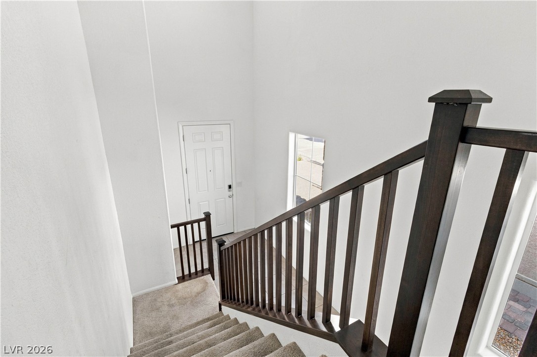 Photo 20 of 39, 1948 Nitida Street #lot 15