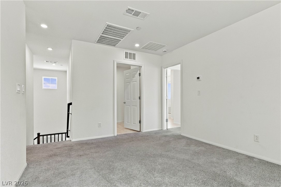 Photo 21 of 39, 1948 Nitida Street #lot 15