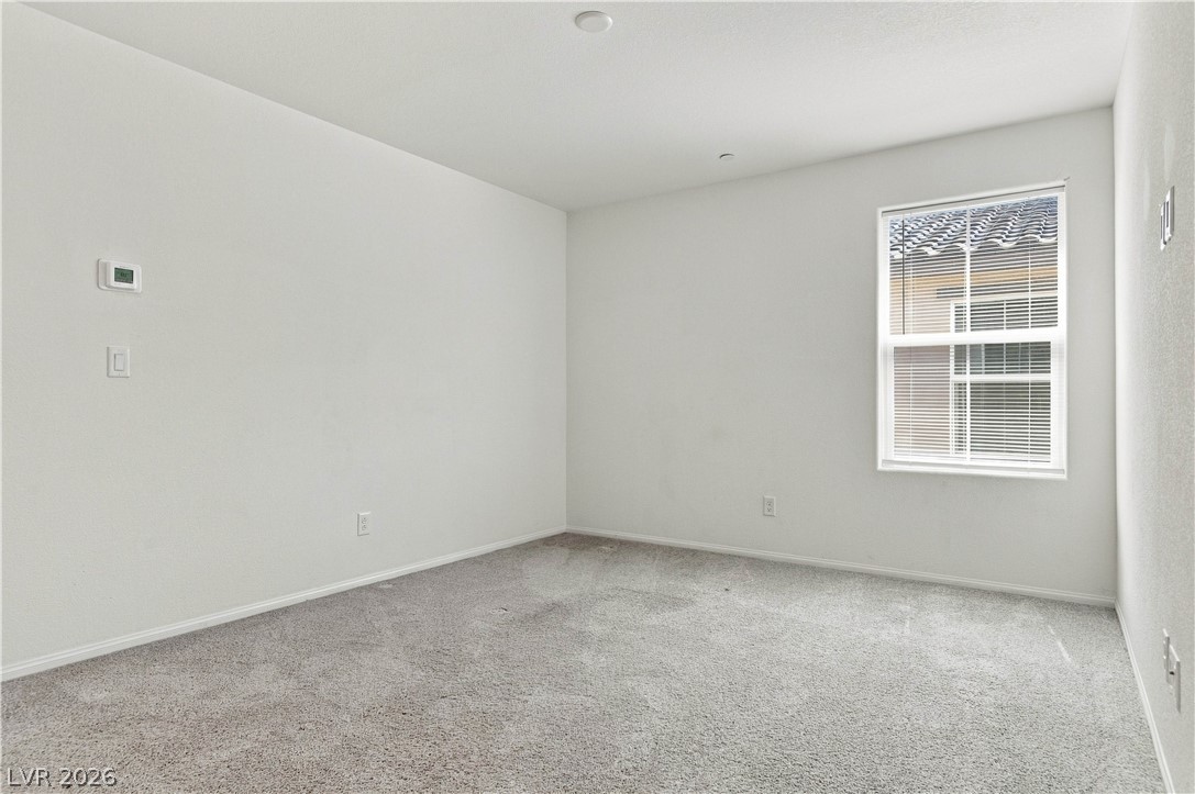 Photo 22 of 39, 1948 Nitida Street #lot 15