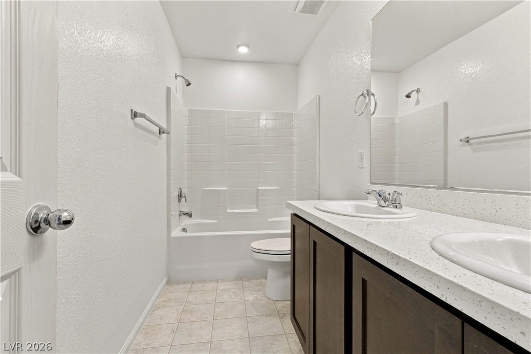 Photo 23 of 39, 1948 Nitida Street #lot 15