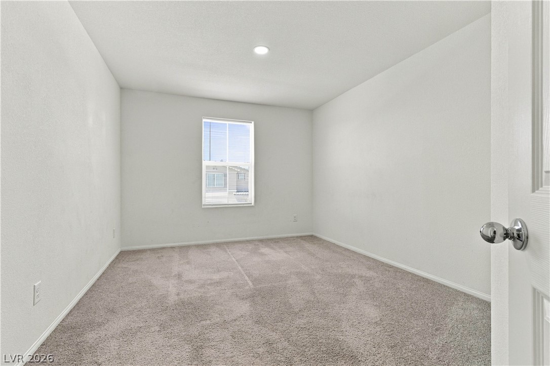 Photo 24 of 39, 1948 Nitida Street #lot 15