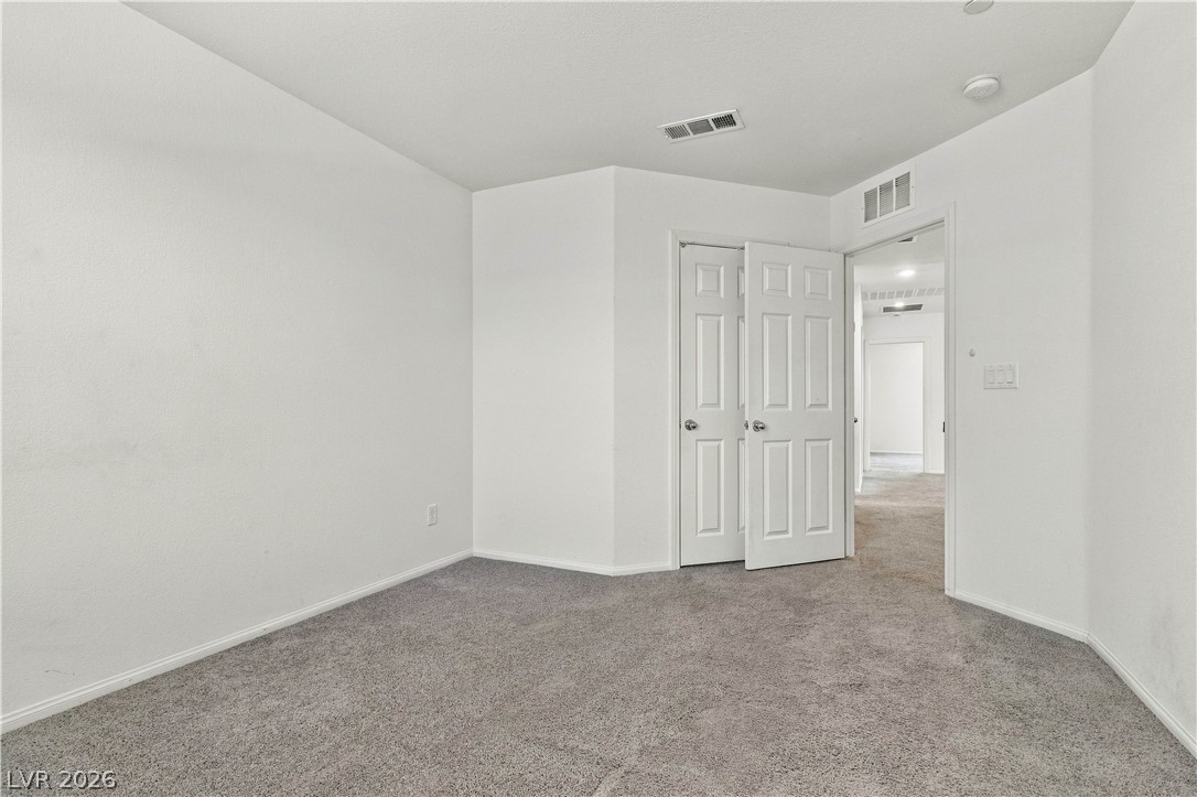 Photo 25 of 39, 1948 Nitida Street #lot 15