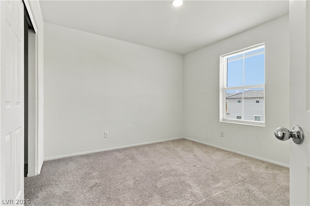 Photo 26 of 39, 1948 Nitida Street #lot 15