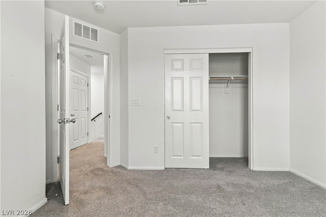Photo 27 of 39, 1948 Nitida Street #lot 15