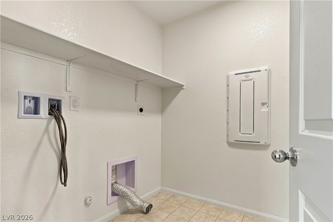 Photo 28 of 39, 1948 Nitida Street #lot 15