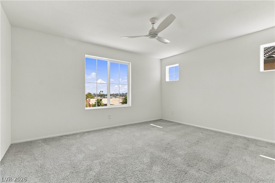 Photo 29 of 39, 1948 Nitida Street #lot 15