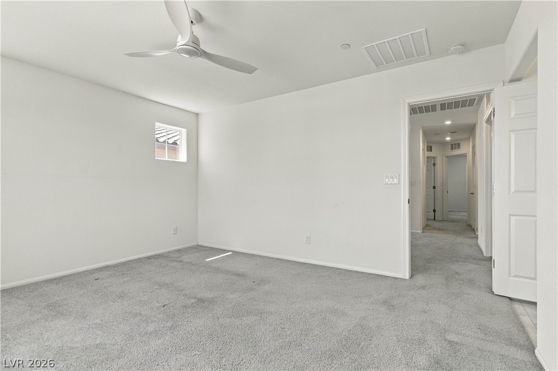 Photo 30 of 39, 1948 Nitida Street #lot 15
