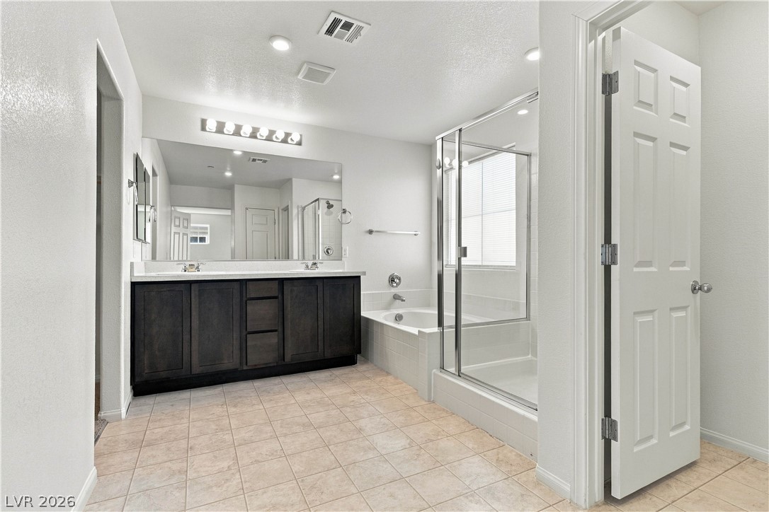 Photo 31 of 39, 1948 Nitida Street #lot 15