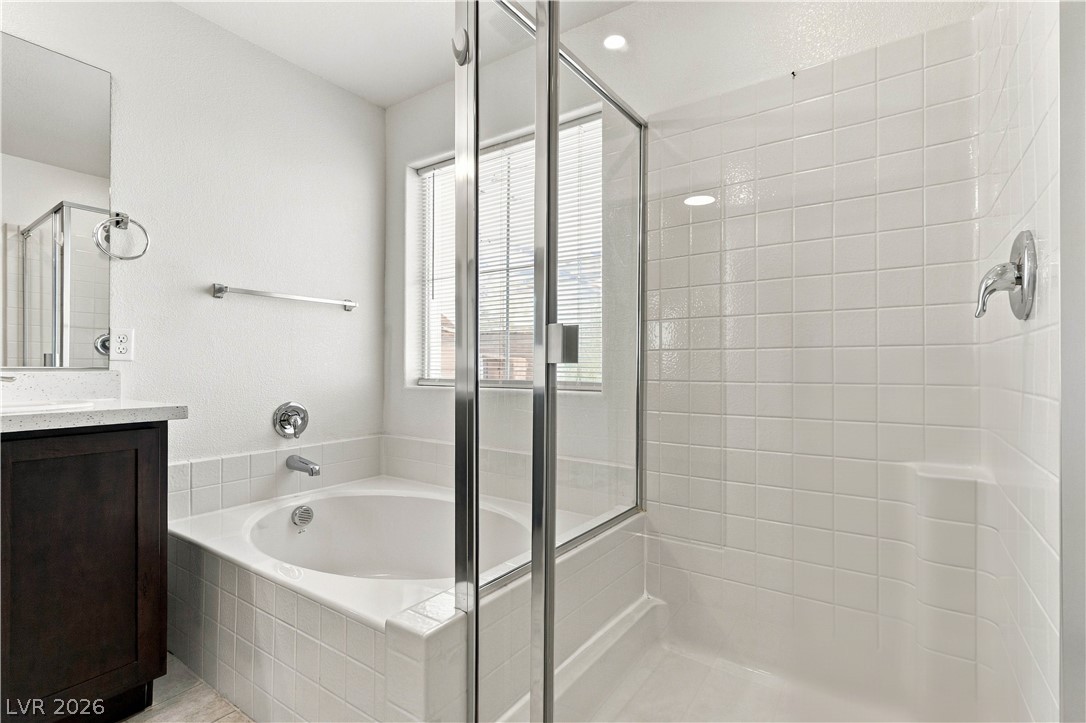 Photo 32 of 39, 1948 Nitida Street #lot 15