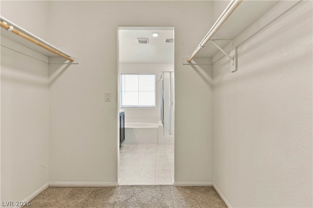 Photo 33 of 39, 1948 Nitida Street #lot 15