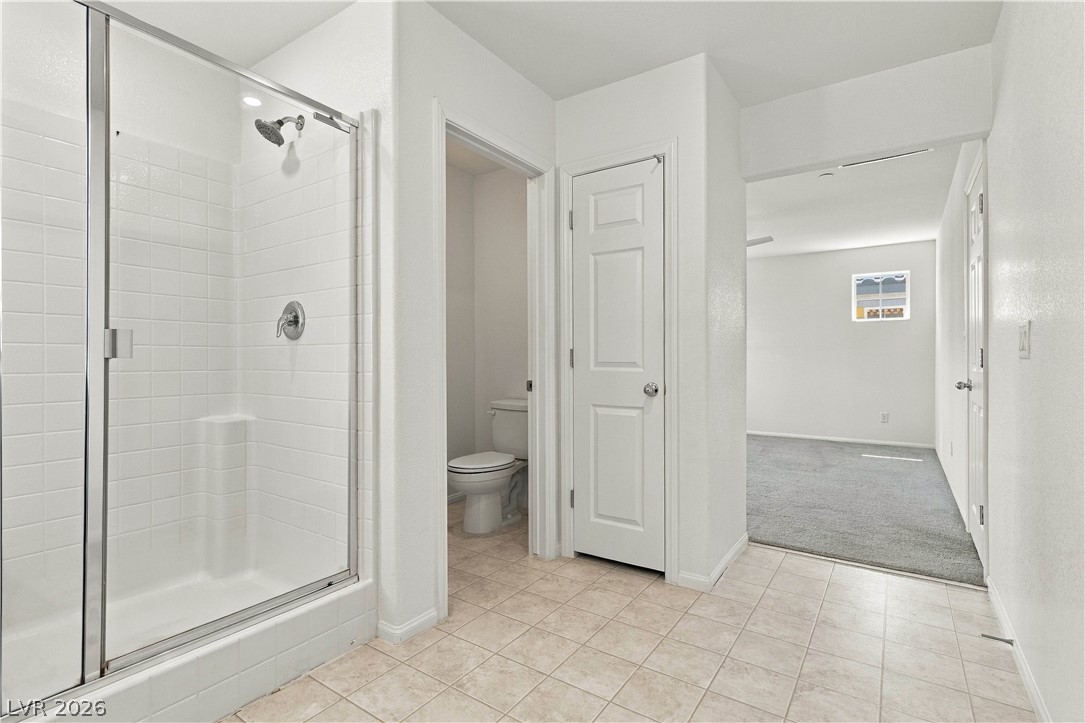 Photo 34 of 39, 1948 Nitida Street #lot 15
