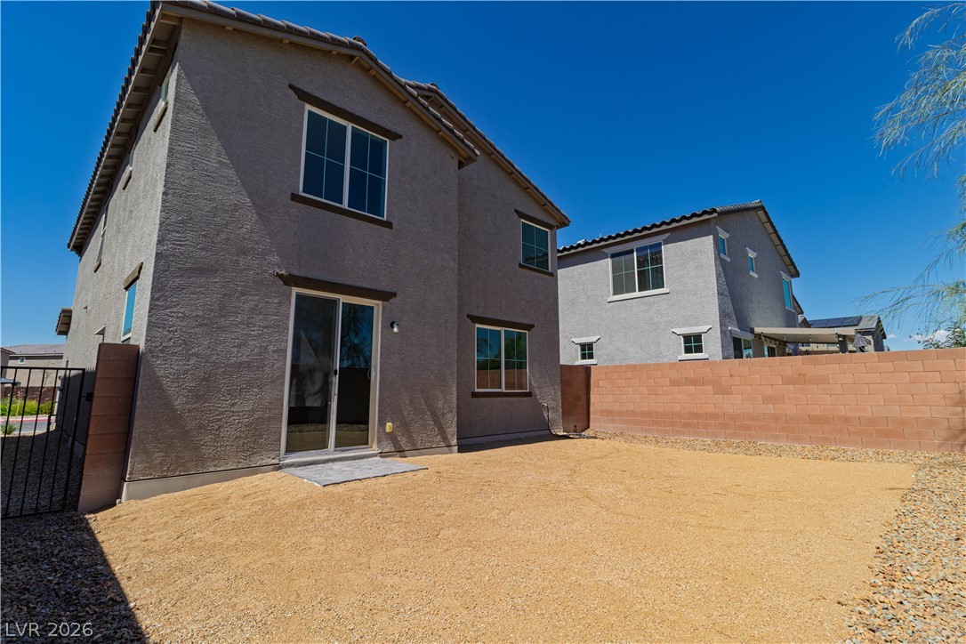 Photo 35 of 39, 1948 Nitida Street #lot 15