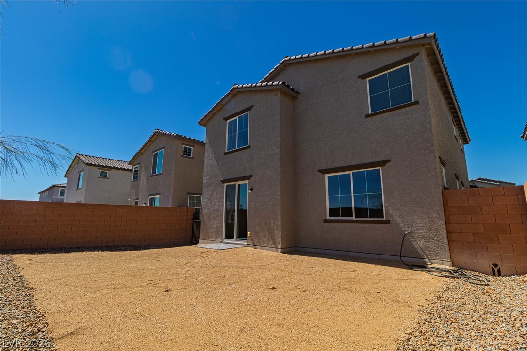 Photo 36 of 39, 1948 Nitida Street #lot 15