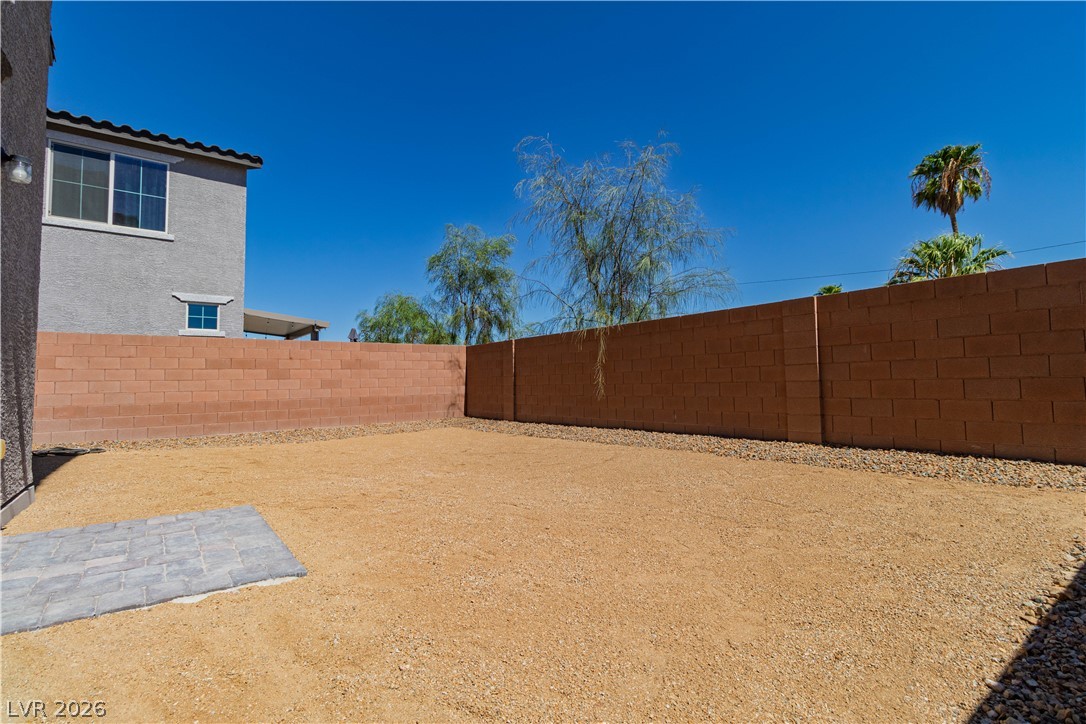 Photo 37 of 39, 1948 Nitida Street #lot 15