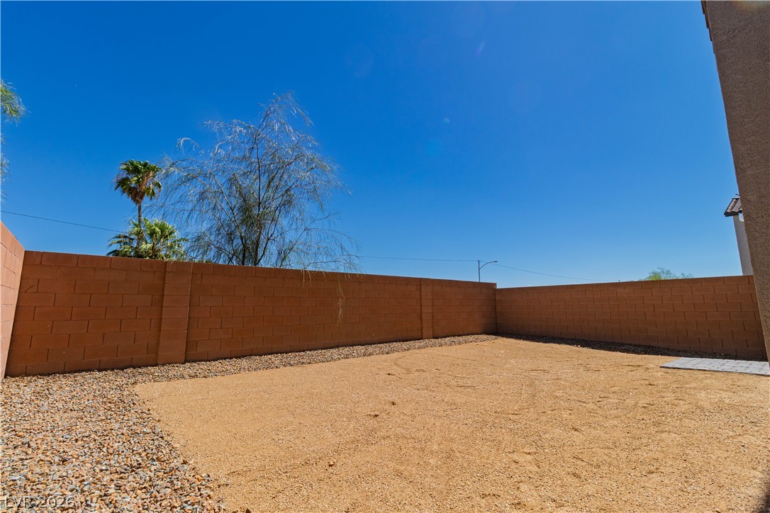 Photo 38 of 39, 1948 Nitida Street #lot 15